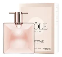 Comprar Lancôme Idôle Edp 25ml + Brinde - 100% Original