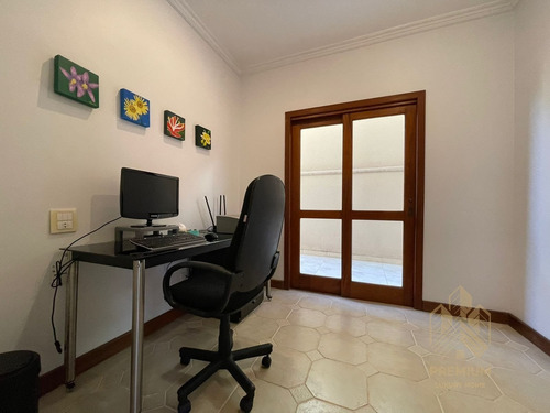 Imagem 14 de 15 de Casa De Condomínio Em Atibaia - 72