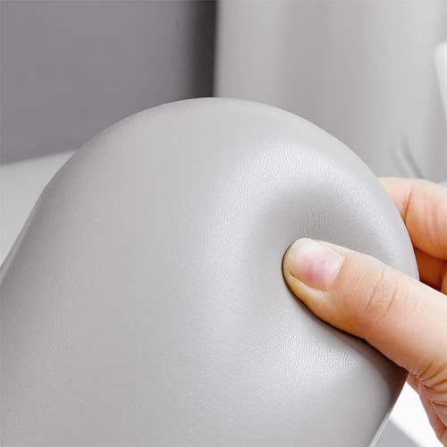 Almohada Para Mano Reposabrazo Para Manicura,kit De Pedicure