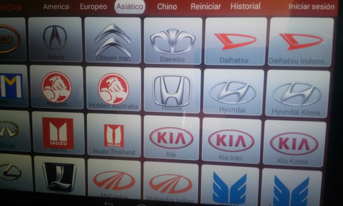 Imagen 10 de 10 de Servicio Integral Automotriz A Domicilio