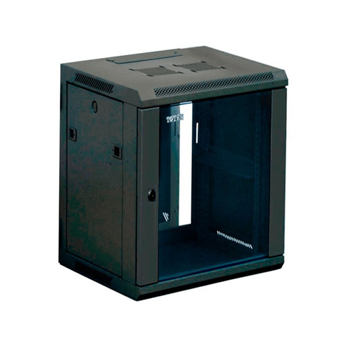 Toten Gabinete De Pared 6 Ru  (ancho 0.60 X Prof. 0.45)