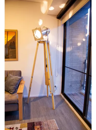 Vendo Apartaestudio En Centro Internacional