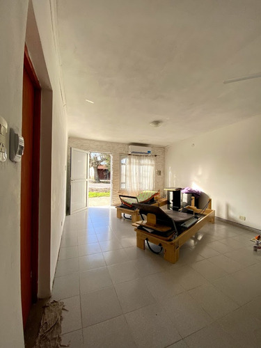 Imagen 9 de 25 de Departamentos En Venta En Bº Lorenzon Reconquista