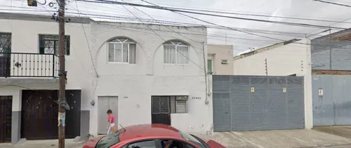 ¡ Casa En Venta ! (remate) - Del Fresno, Guadalajara, Jalisco -jcbb8
