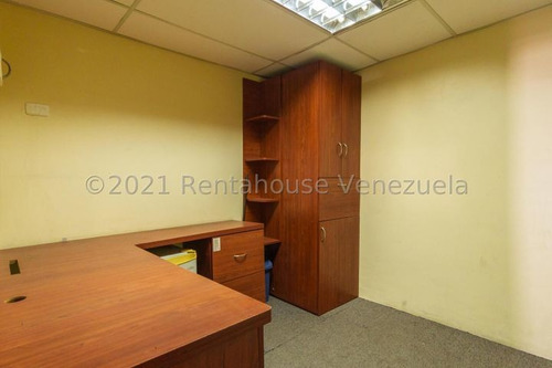 Imagen 4 de 13 de Edificio En Venta En Catia. Mls #22-7995