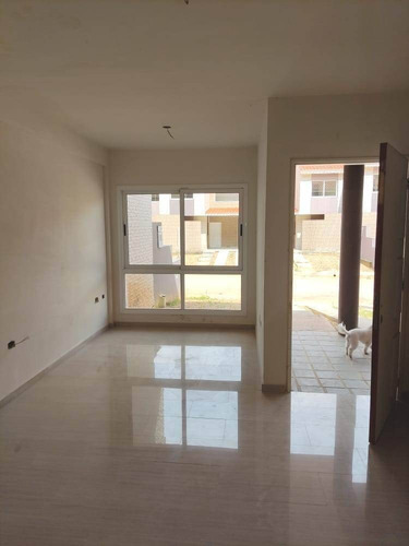 Imagen 6 de 12 de Townhouse En Venta En La Esmeralda San Diego Cód 163402 Lucrecia Escorcha