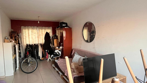 Departamento En Venta En La Plata