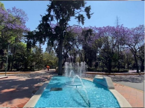 Imagen 4 de 6 de Edificio En Venta En Horacio, Polanco, Miguel Hidalgo, Cdmx