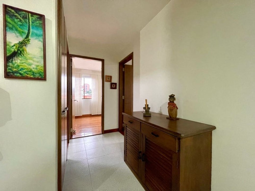 Imagen 7 de 13 de Venta Espectacular Apartamento Pinares, Pereira