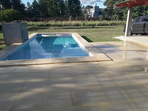 Oportunidad! Se Vende En Riachuelo -corrientes-