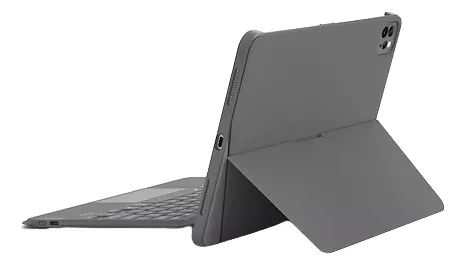 Wiwu Combo Touch iPad Keyboard Case Combo Touch Para iPad
