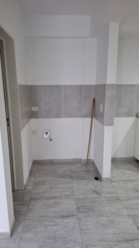 Venta Monoambiente En Wilde Centro