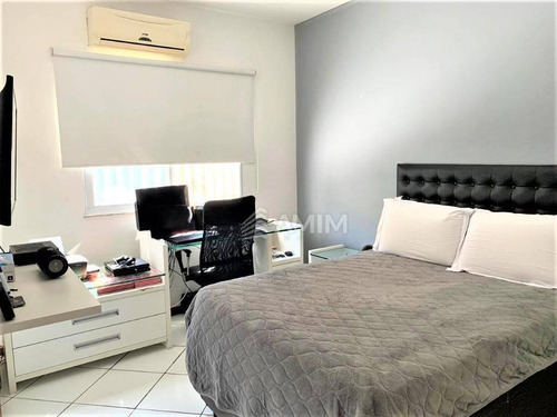Imagem 9 de 22 de Casa Com 3 Dormitórios À Venda, 270 M² Por R$ 980.000,00 - Maria Paula - Niterói/rj - Ca0675