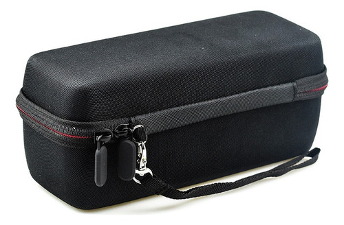 Funda Portátil Con Altavoz Para Jbl Flip 6/flip 5