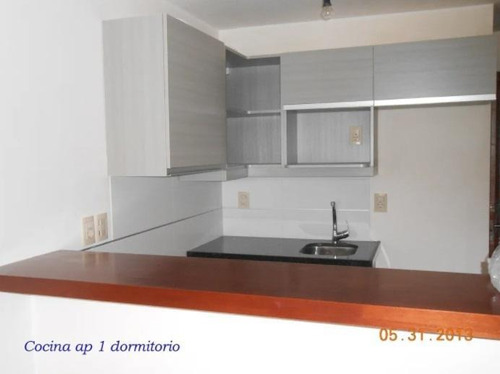 Imagen 4 de 14 de Departamento - Malvín