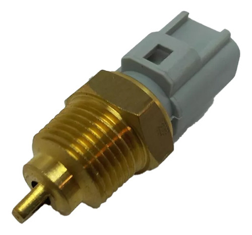 Sensor Temperatura Flujo De Aire Iat Ford Escort 97/02 Zetec