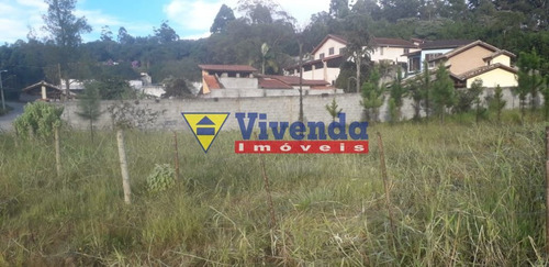 Imagem 9 de 11 de $tipo_imovel Para $negocio No Bairro $bairro Em $cidade - Cod: $referencia - As17084