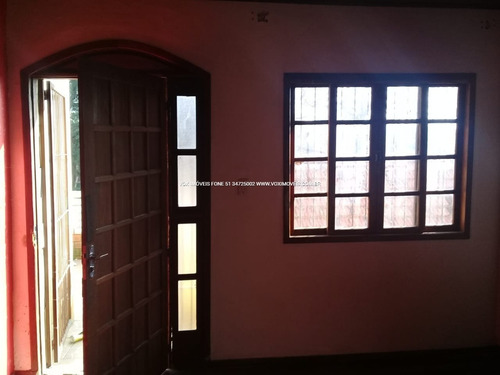Imagem 13 de 15 de Apartamento - Niteroi - Ref: 50726 - V-50726