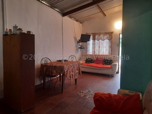 Imagen 6 de 7 de Casa En La Zona Industrial De San Juan De Los Morros.22-20434 Yinett A.