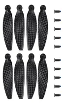 Comprar 2 Pares 4726 Drones Palas De Hélices For Dji Mini 2\u002Fse