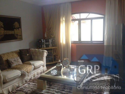 Imagem 13 de 15 de Casa Para Venda Em São Paulo, Socorro, 3 Dormitórios, 1 Suíte, 3 Banheiros, 4 Vagas - 3103_1-1023518