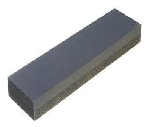 Piedra Asentar 6 X2 X1 . Marca Norton (pajb6)