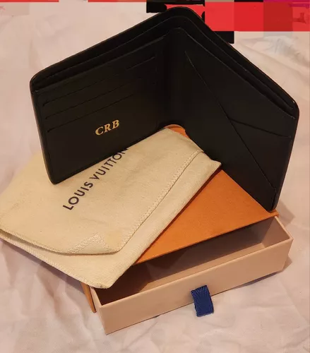 Una caja de Louis Vuitton imagen de archivo editorial. Imagen de marca -  140895919