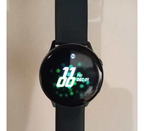 Reloj Samsung Watch Active