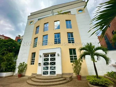 Apartamento en alquiler