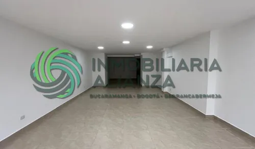 Local En Arriendo En Sotomayor. Cod A13482
