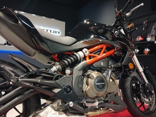 Srk 400 Qj Motor Entrega Tu Anticipo Y Financia El Resto