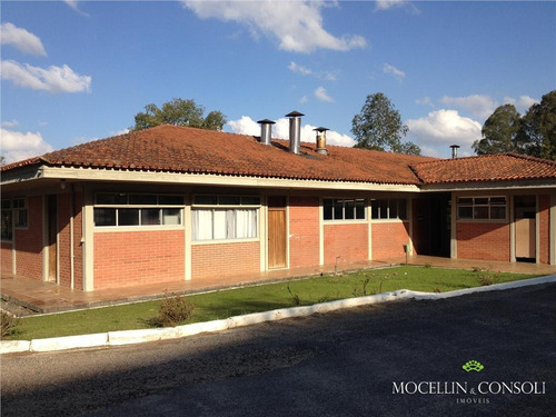 Barracão Para Alugar, 1350 M² Por R$ 17.550,00/mês - Cidade Industrial - Curitiba/pr - Ba0001