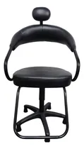 Comprar Cadeira Para Salão De Beleza \u002F Cadeira Para Salão Base A Gás