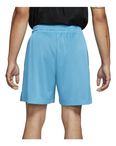 X3 Short Deportivo Para Basquetbol - Baloncesto / Unisex