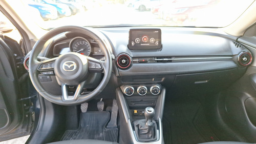 Mazda Cx-3 2.0 R Skyactive