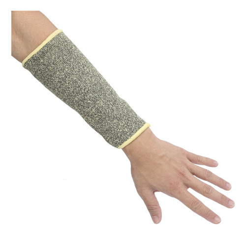 Par De Fundas De Protección For Brazos, Resistentes A Corte