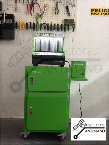 Filtro Bomba Pila Gasolina Chrysler Cherokee Rs021