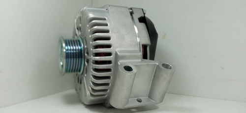 Alternador Ford Explorer/sportarck V6 4.0 01-04