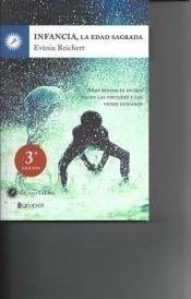 Infancia La Edad Sagrada, Evania Reichert, Grupal