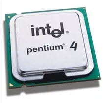 Comprar Processador Intel Pentium 4 630 3,0ghz 2m Fsb800-7 Lga775