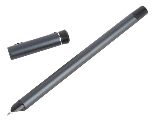 Set De Bloc De Notas Smart Pen, Cuaderno Digital Y Pizarra