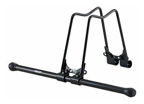 Almacenamiento Soporte Bi Minoura Ds-151 Connect Rack Hoop S