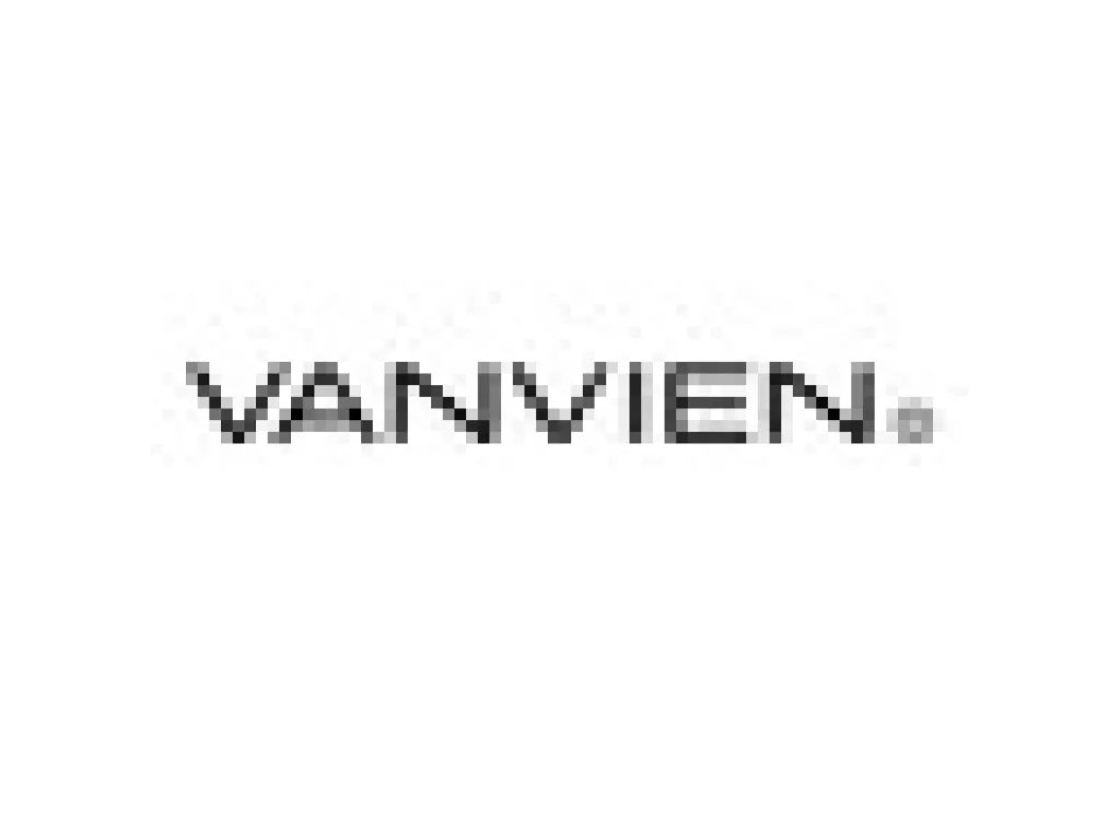 Van Vien