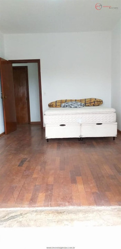Imagem 8 de 29 de Chácaras À Venda Em Mairiporã/sp - Compre O Seu Chácaras Aqui! - 1449942
