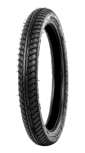 Pneu Moto Maggion Aro 18 Predator Mf4 2.75-18 48p Tt (d)
