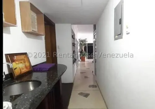Vendo Casa Quinta Lecheria.