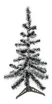 Comprar Arbol De Navidad 60 Cm Pino Tupido Arbolito Decoracion