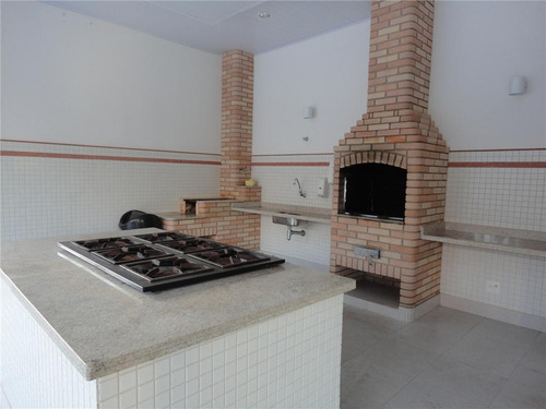 Imagem 21 de 30 de Terreno Residencial À Venda, Vila Hollândia, Campinas. - Te0657