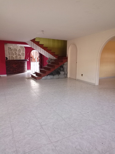 Imagen 8 de 14 de Best House Vende Increíble Casa En Colinas De Carrizal