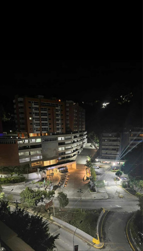 Imagen 2 de 14 de Hermoso Apartamento La Boyera